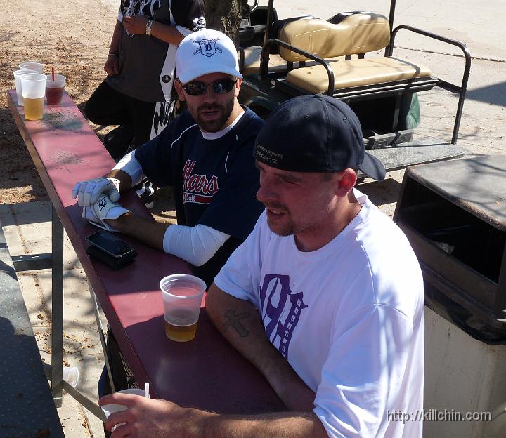 Draft Tourney 10-08-11 807.JPG